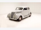 Thumbnail Photo 0 for 1937 Ford Other Ford Models